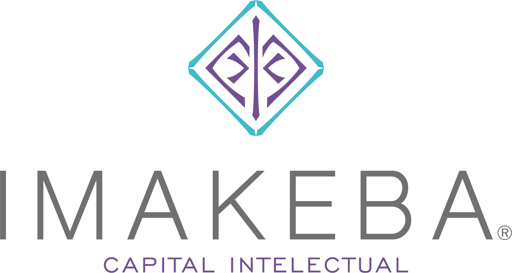 imakeba